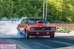 nostalgia-qcmp-sat-2015-277