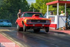 nostalgia-qcmp-sat-2015-279