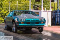 nostalgia-qcmp-sat-2015-28