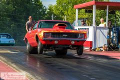 nostalgia-qcmp-sat-2015-280