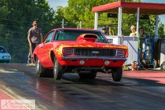 nostalgia-qcmp-sat-2015-282