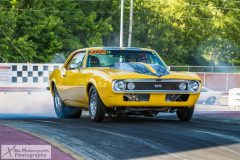 nostalgia-qcmp-sat-2015-284