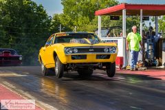 nostalgia-qcmp-sat-2015-285