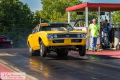 nostalgia-qcmp-sat-2015-286