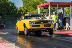 nostalgia-qcmp-sat-2015-287