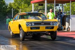 nostalgia-qcmp-sat-2015-288