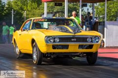 nostalgia-qcmp-sat-2015-289