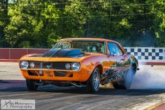 nostalgia-qcmp-sat-2015-290