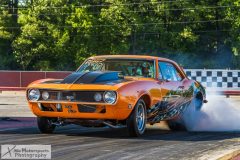 nostalgia-qcmp-sat-2015-291