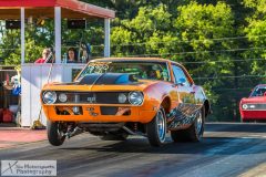 nostalgia-qcmp-sat-2015-292