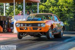 nostalgia-qcmp-sat-2015-293