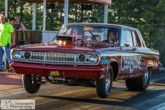 nostalgia-qcmp-sat-2015-294