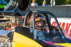 nostalgia-qcmp-sat-2015-299