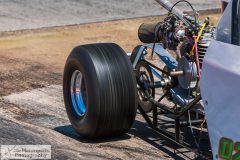 nostalgia-qcmp-sat-2015-3