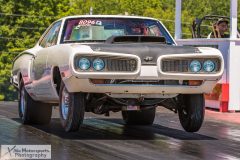 nostalgia-qcmp-sat-2015-30