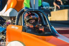 nostalgia-qcmp-sat-2015-303