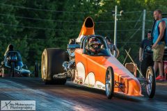 nostalgia-qcmp-sat-2015-304