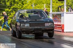 nostalgia-qcmp-sat-2015-33