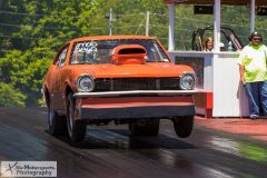 nostalgia-qcmp-sat-2015-35