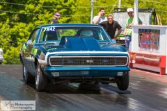 nostalgia-qcmp-sat-2015-36