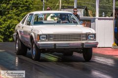 nostalgia-qcmp-sat-2015-38