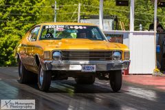 nostalgia-qcmp-sat-2015-39