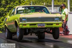 nostalgia-qcmp-sat-2015-45