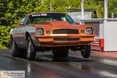 nostalgia-qcmp-sat-2015-48