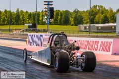 nostalgia-qcmp-sat-2015-5