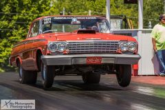 nostalgia-qcmp-sat-2015-50