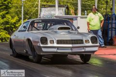 nostalgia-qcmp-sat-2015-53