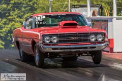 nostalgia-qcmp-sat-2015-54