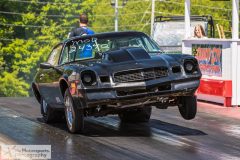 nostalgia-qcmp-sat-2015-59