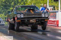 nostalgia-qcmp-sat-2015-60