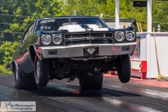 nostalgia-qcmp-sat-2015-63