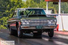 nostalgia-qcmp-sat-2015-64