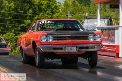 nostalgia-qcmp-sat-2015-66