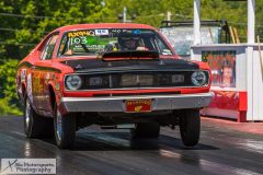 nostalgia-qcmp-sat-2015-68