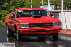 nostalgia-qcmp-sat-2015-71