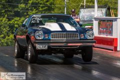 nostalgia-qcmp-sat-2015-72