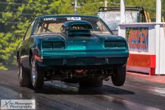 nostalgia-qcmp-sat-2015-75