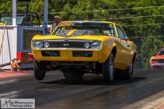 nostalgia-qcmp-sat-2015-76