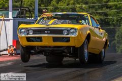 nostalgia-qcmp-sat-2015-77