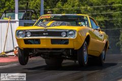 nostalgia-qcmp-sat-2015-78