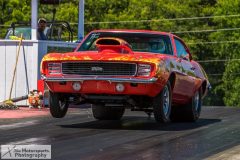 nostalgia-qcmp-sat-2015-79