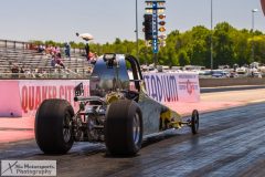 nostalgia-qcmp-sat-2015-8