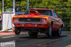 nostalgia-qcmp-sat-2015-80