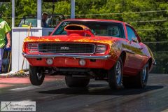 nostalgia-qcmp-sat-2015-81