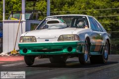 nostalgia-qcmp-sat-2015-82