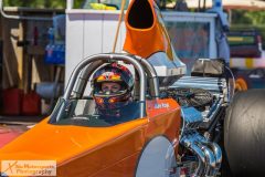 nostalgia-qcmp-sat-2015-86